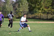 OTFL Gallery Image